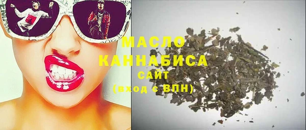 дживик Арсеньев