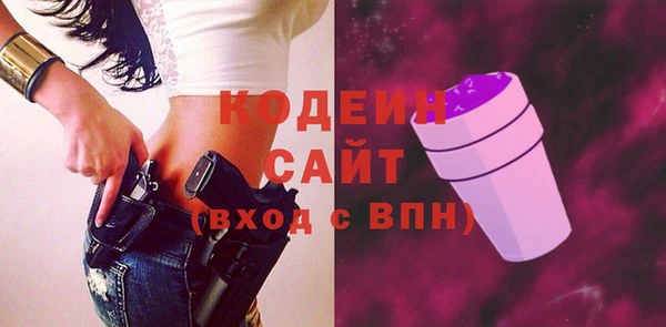 дживик Арсеньев