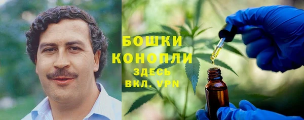 MDMA Premium VHQ Аркадак
