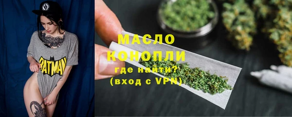 дживик Арсеньев