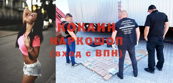 дживик Арсеньев