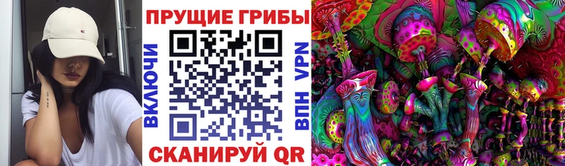 гидра сайт  Приморско-Ахтарск  Галлюциногенные грибы мухоморы  дарнет шоп 
